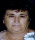 Elsa Romano.